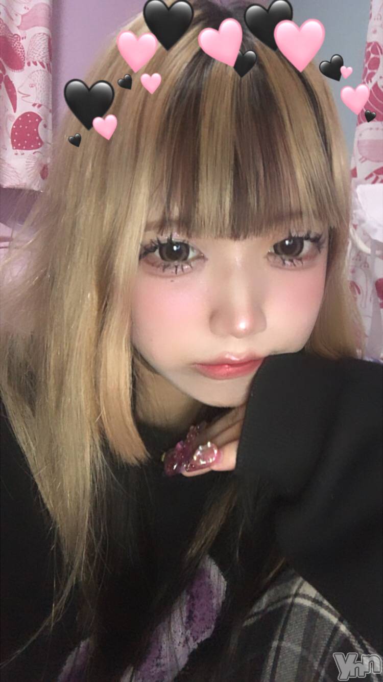 ���ܥ���Х��顦�����CLUB HEARTS(����֥ϡ���) ��2022ǯ11��10���̥�֥�����👶🏻��