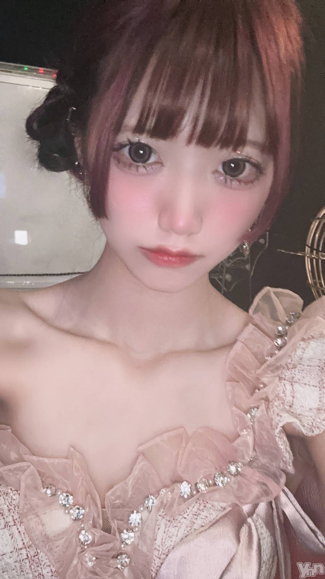 ���ܥ���Х��顦�����CLUB HEARTS(����֥ϡ���) ��2022ǯ11��21���̥�֥�����🐳💟��