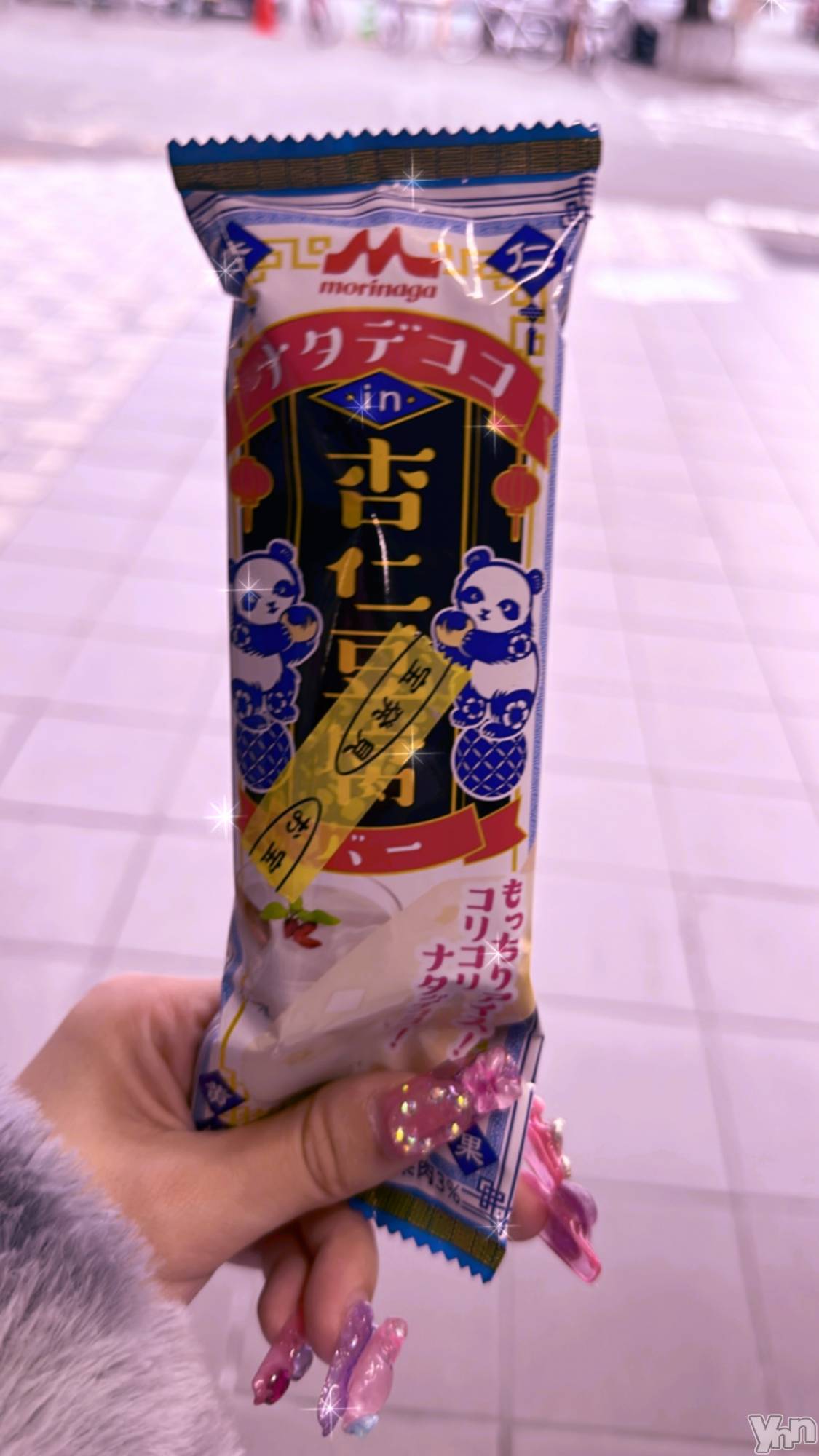 ���ܥ���Х��顦�����CLUB HEARTS(����֥ϡ���) ��2022ǯ11��23���̥�֥�����🍦🐼��