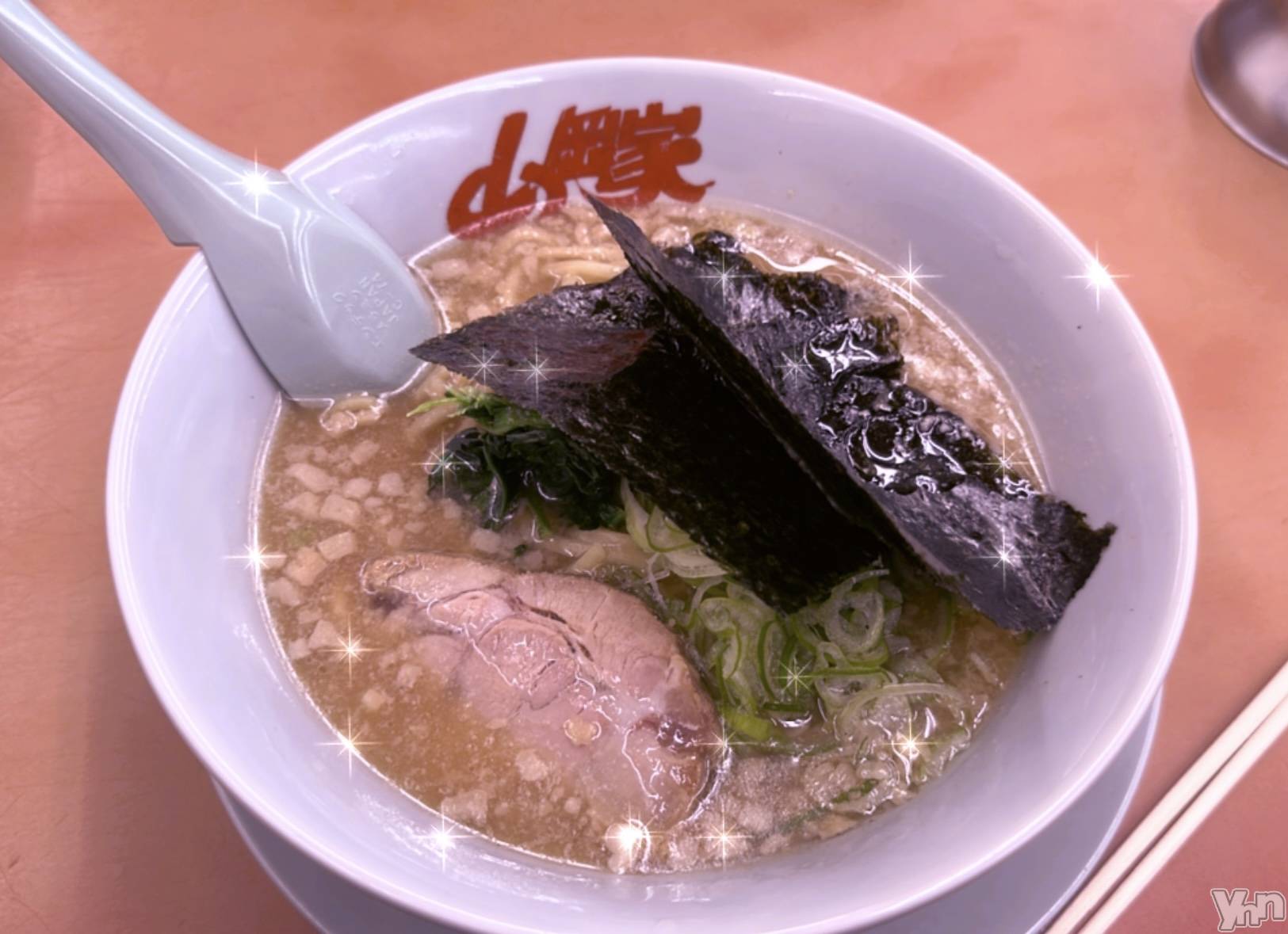 ���ܥ���Х��顦�����CLUB HEARTS(����֥ϡ���) ��2022ǯ11��23���̥�֥�����🍜��