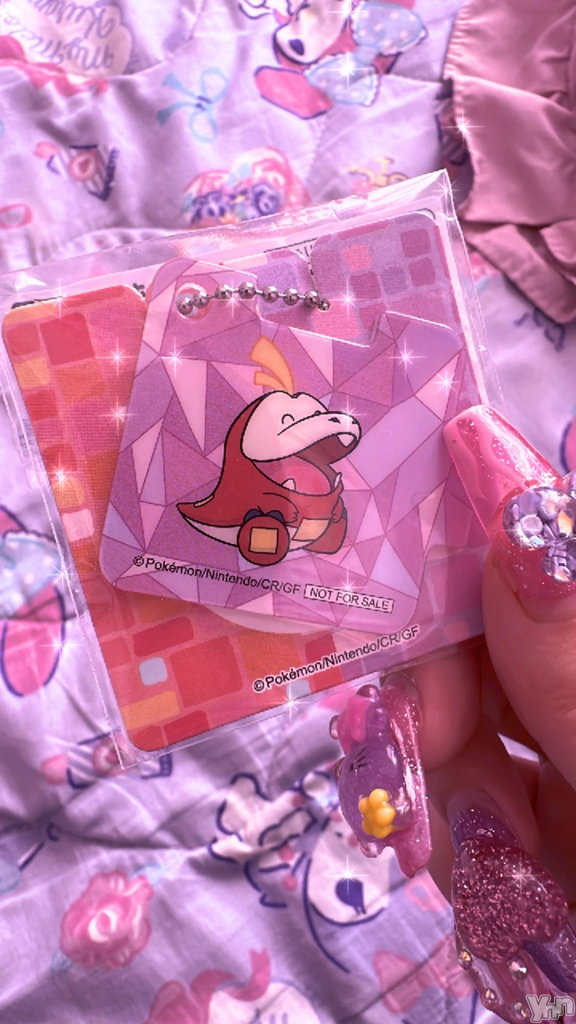 ���ܥ���Х��顦�����CLUB HEARTS(����֥ϡ���) ��2022ǯ11��26���̥�֥�����👾👾��