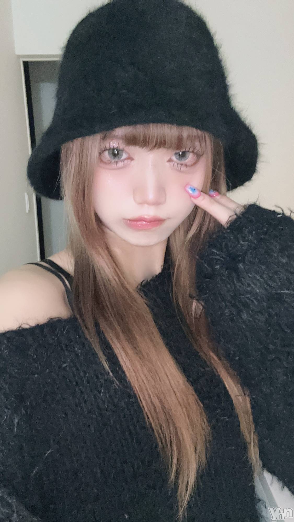 ���ܥ���Х��顦�����CLUB HEARTS(����֥ϡ���) ��2023ǯ3��1���̥�֥�����🐶💗��