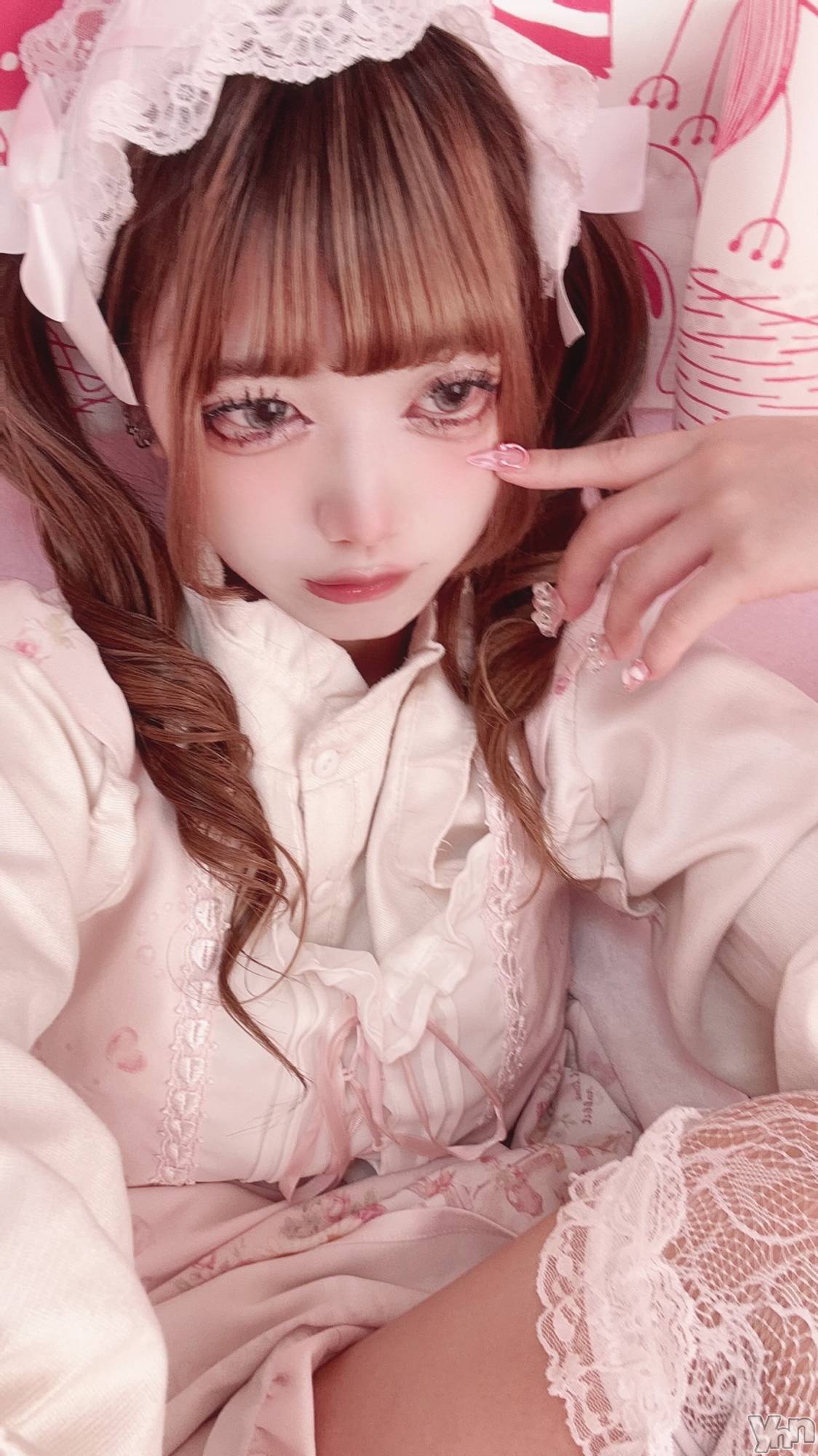 ���ܥ���Х��顦�����CLUB HEARTS(����֥ϡ���) ��2023ǯ3��6���̥�֥�����💖🐰��