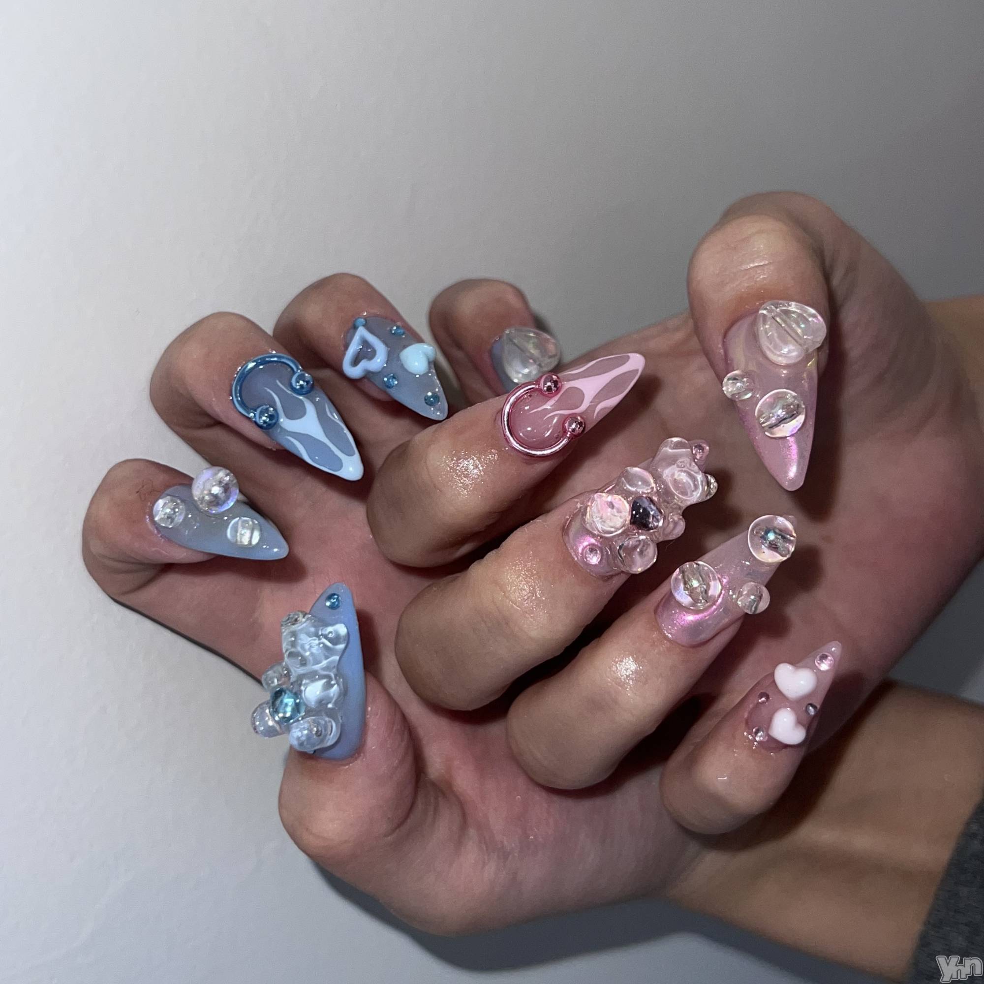 ���ܥ���Х��顦�����CLUB HEARTS(����֥ϡ���) ��2023ǯ3��6���̥�֥�����💅🏻��