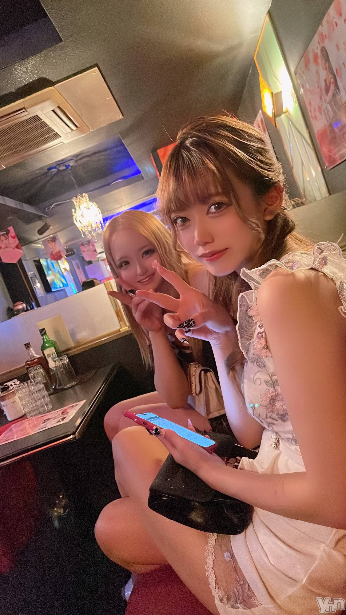 ���ܥ���Х��顦�����CLUB HEARTS(����֥ϡ���) ��2023ǯ4��3���̥�֥�����❣️��