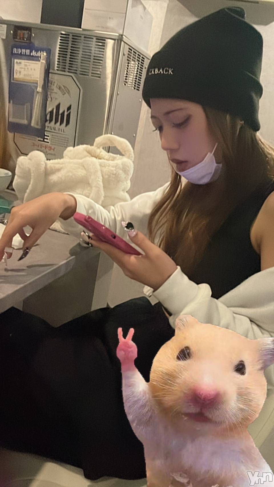 ���ܥ���Х��顦�����CLUB HEARTS(����֥ϡ���) ��2023ǯ4��4���̥�֥�����🌿🚬 ��