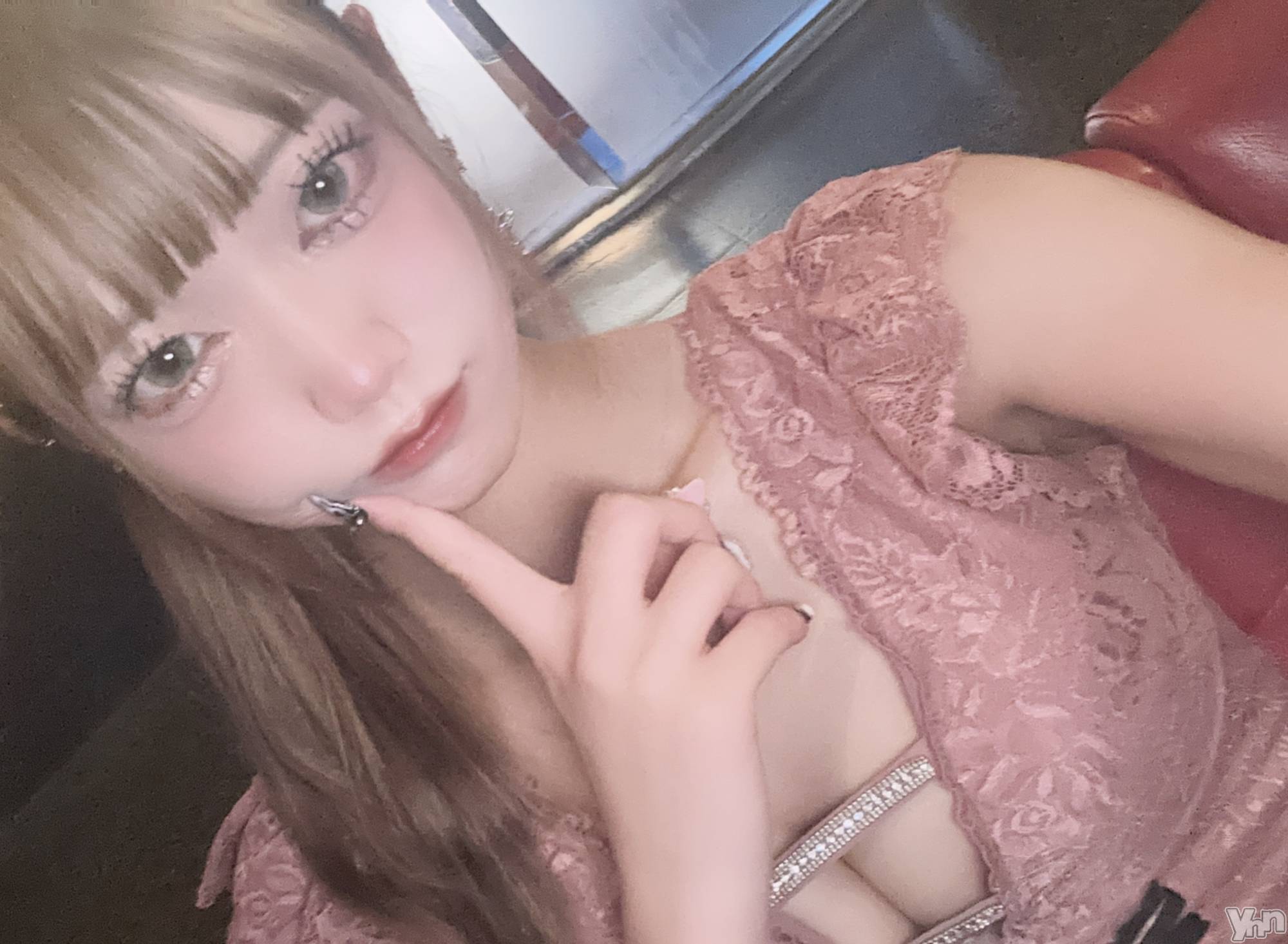 ���ܥ���Х��顦�����CLUB HEARTS(����֥ϡ���) ��2023ǯ4��5���̥�֥�����😡��