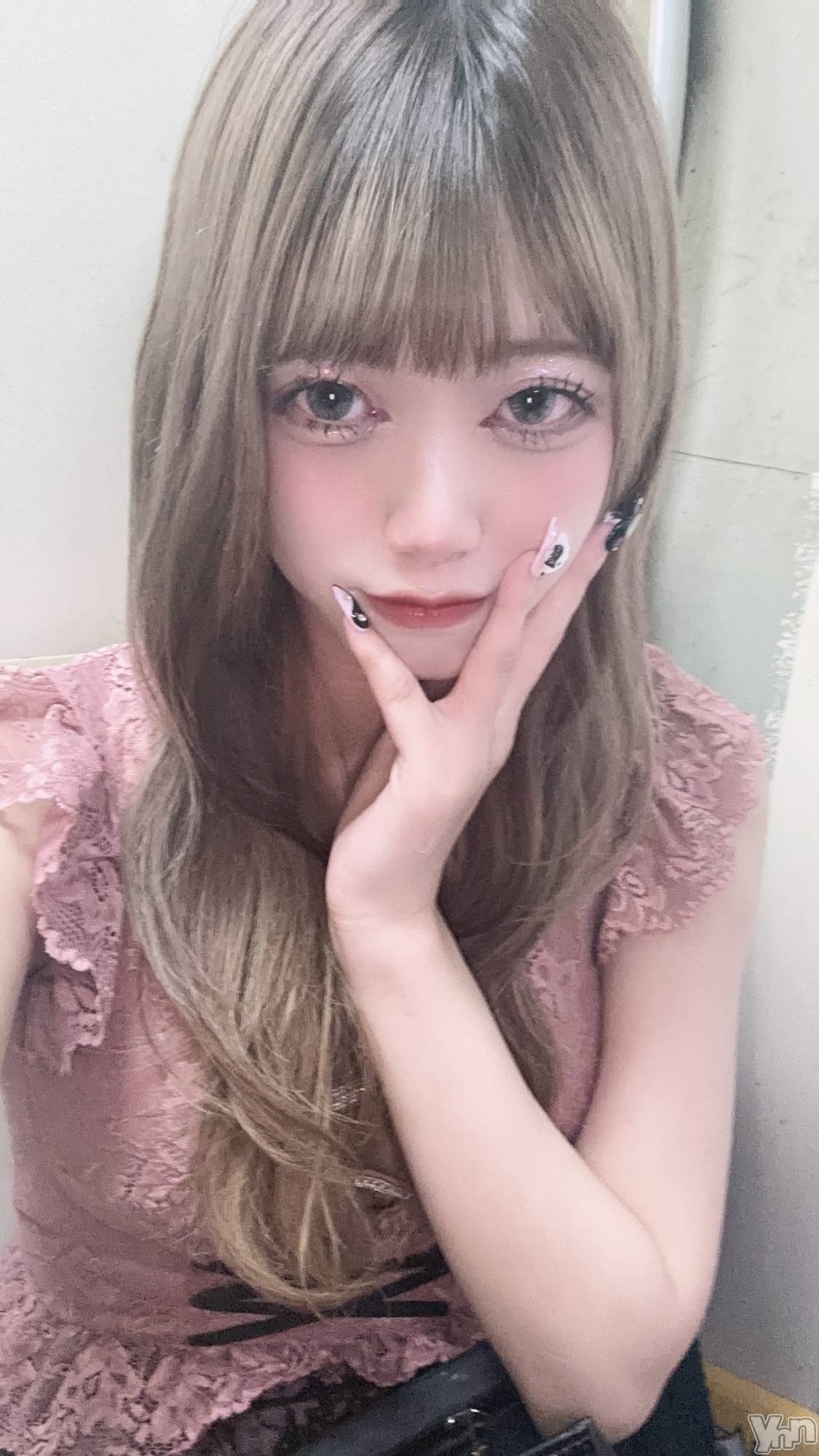 ���ܥ���Х��顦�����CLUB HEARTS(����֥ϡ���) ��2023ǯ4��6���̥�֥�����🫵🐹��