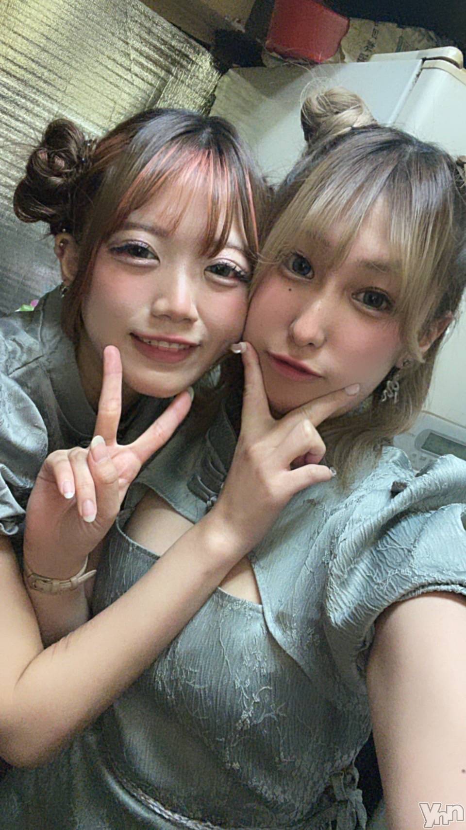 ���ܥ���Х��顦�����CLUB HEARTS(����֥ϡ���) ��2023ǯ5��24���̥�֥����֤���❣️❣️��