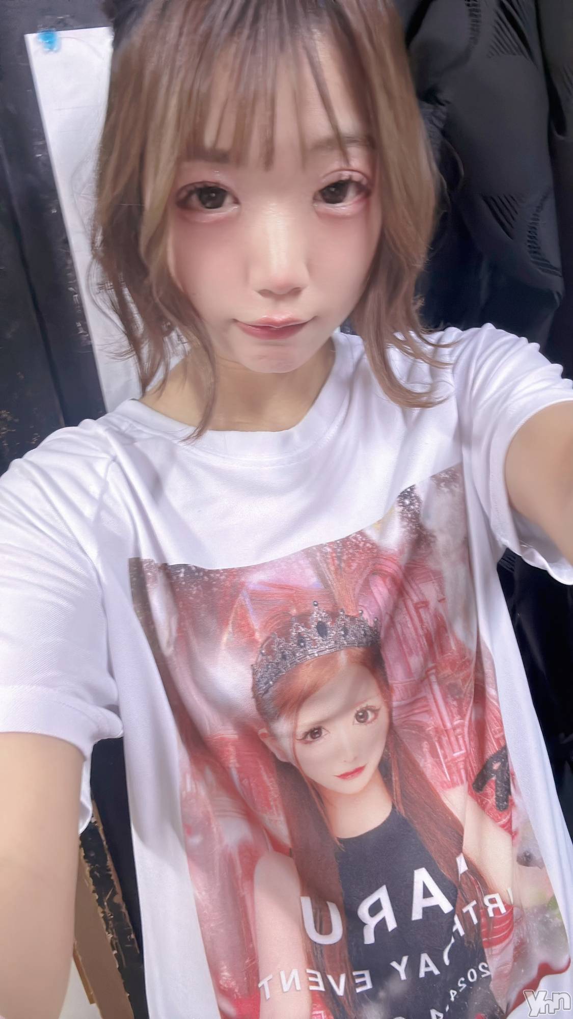 ���ܥ���Х��顦�����CLUB HEARTS(����֥ϡ���) ��2024ǯ4��6���̥�֥���������...♡��