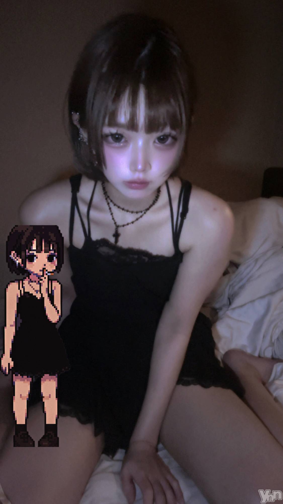 ���ܥ���Х��顦�����CLUB HEARTS(����֥ϡ���) ��2025ǯ7��18���̥�֥�����❣️��