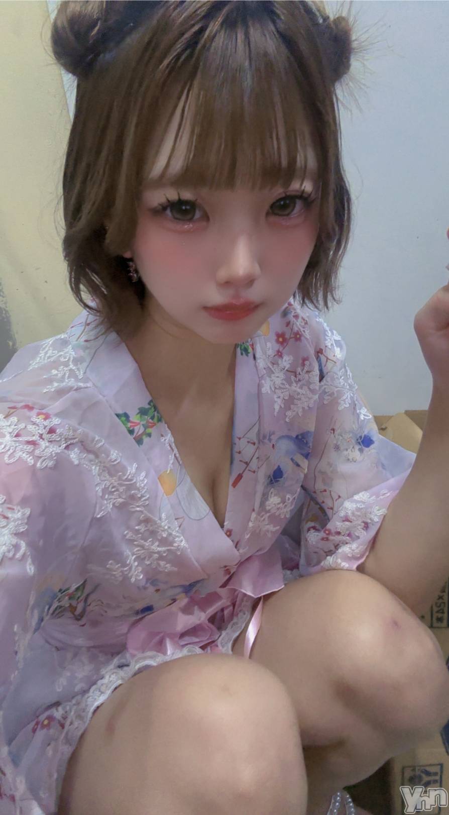 ���ܥ���Х��顦�����CLUB HEARTS(����֥ϡ���) ��2025ǯ7��19���̥�֥�������ᥤ��2����👶🏻��