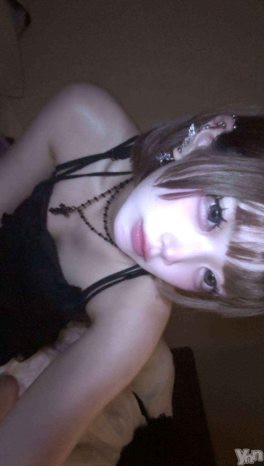 ���ܥ���Х��顦�����CLUB HEARTS(����֥ϡ���) ��2025ǯ7��19���̥�֥�����🩷��