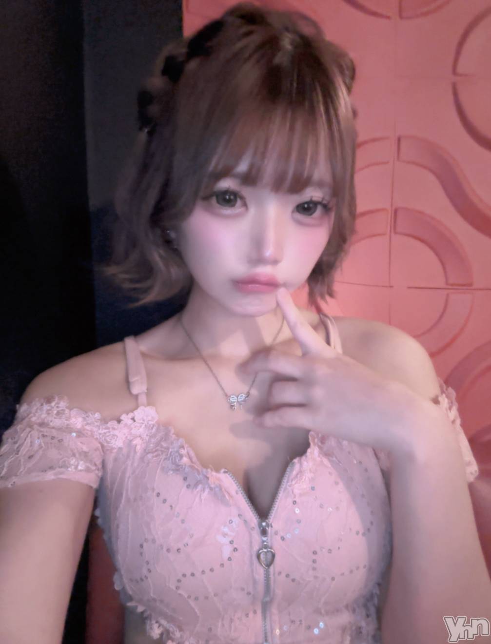 ���ܥ���Х��顦�����CLUB HEARTS(����֥ϡ���) ��2025ǯ7��21���̥�֥�����🐶��