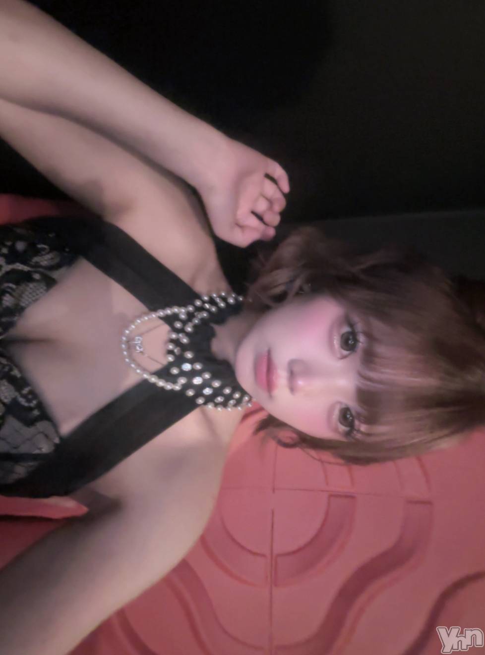 ���ܥ���Х��顦�����CLUB HEARTS(����֥ϡ���) ��2025ǯ7��21���̥�֥�����🫶🖤��