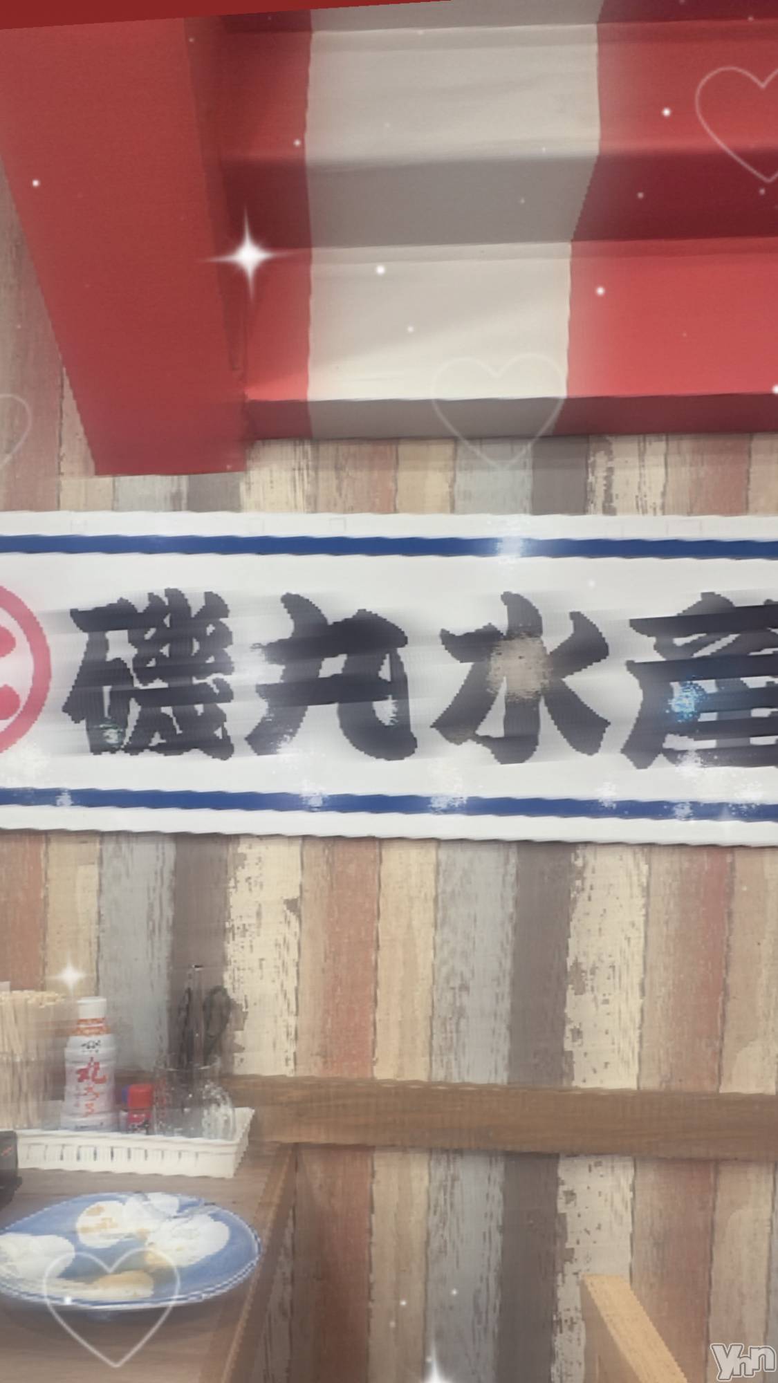 ���ܥ���Х��顦�����CLUB HEARTS(����֥ϡ���) ��2025ǯ7��22���̥�֥����֤����ޤ���