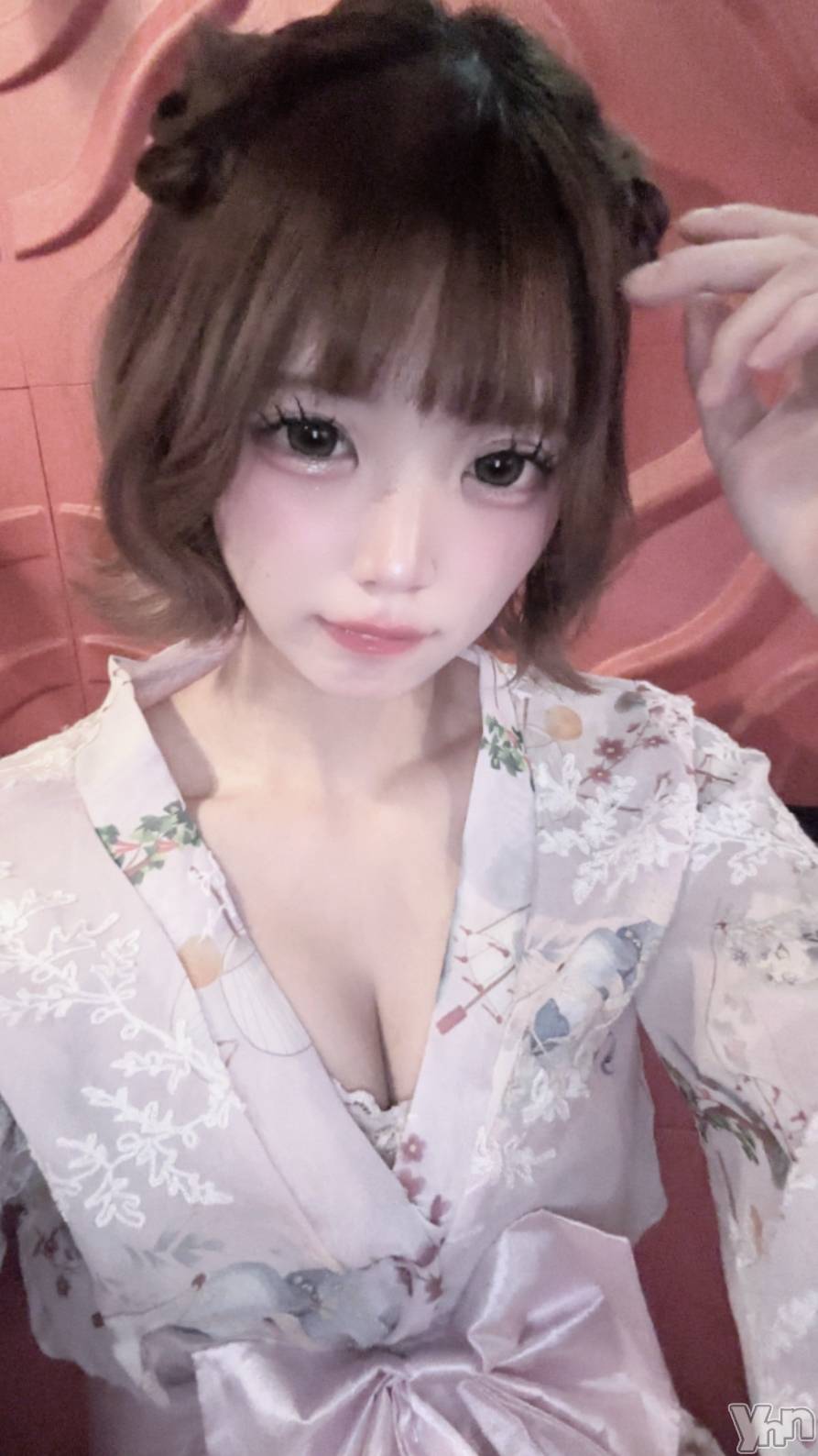 ���ܥ���Х��顦�����CLUB HEARTS(����֥ϡ���) ��2025ǯ7��22���̥�֥����ֲ��������ơ�