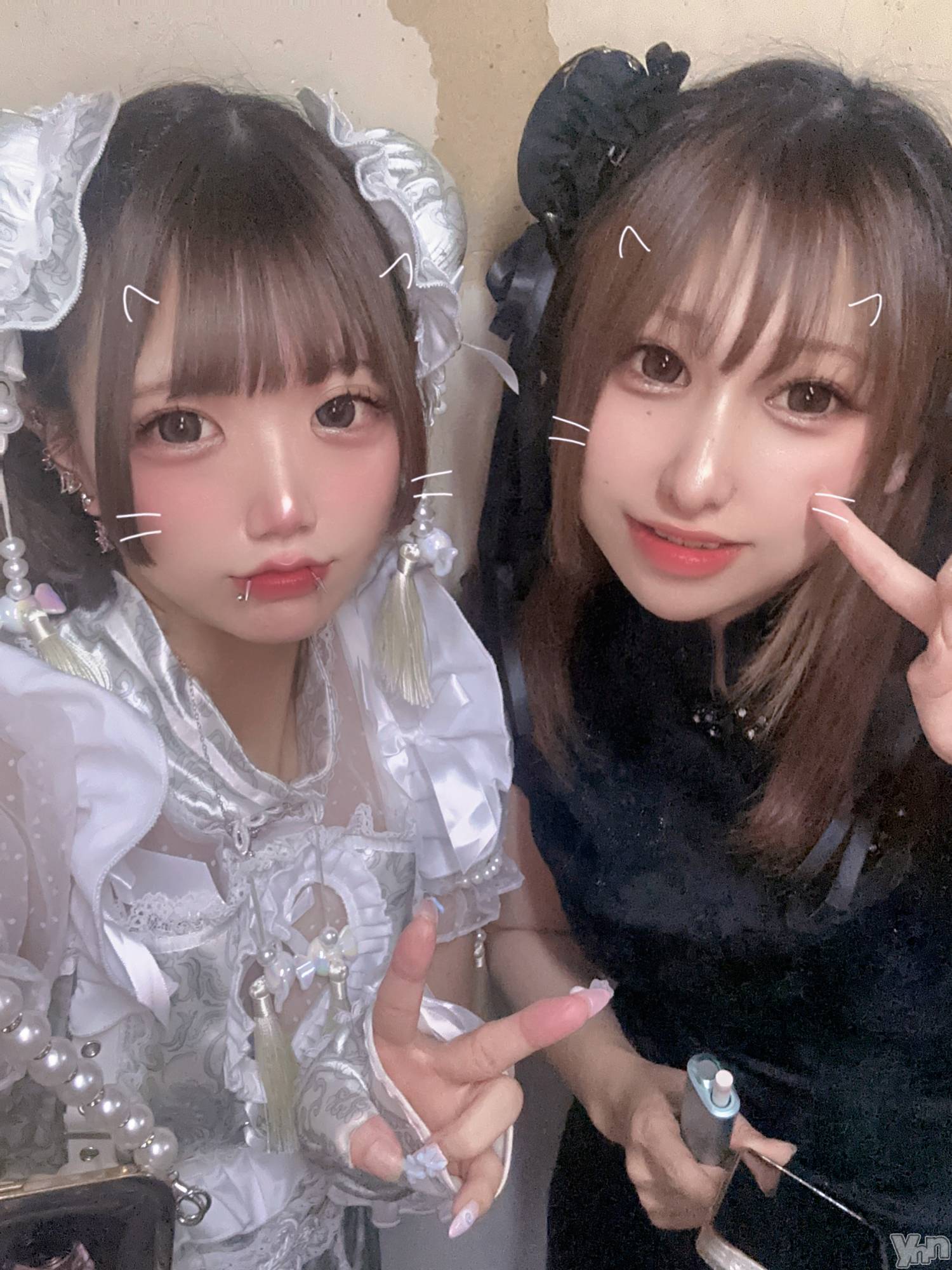 ���ܥ���Х��顦�����CLUB HEARTS(����֥ϡ���) ��2025ǯ7��26���̥�֥�����2�ͤϥץꥭ�奢��