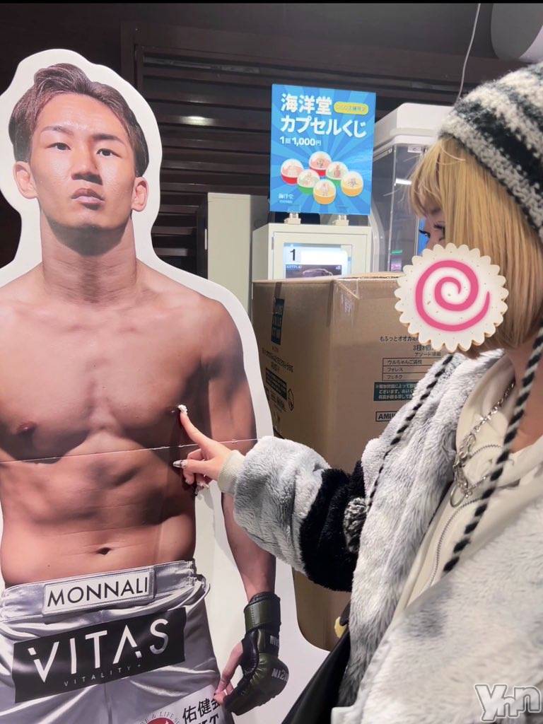 ���ܥ���Х��顦�����CLUB HEARTS(����֥ϡ���) ��2025ǯ7��27���̥�֥�����❓��