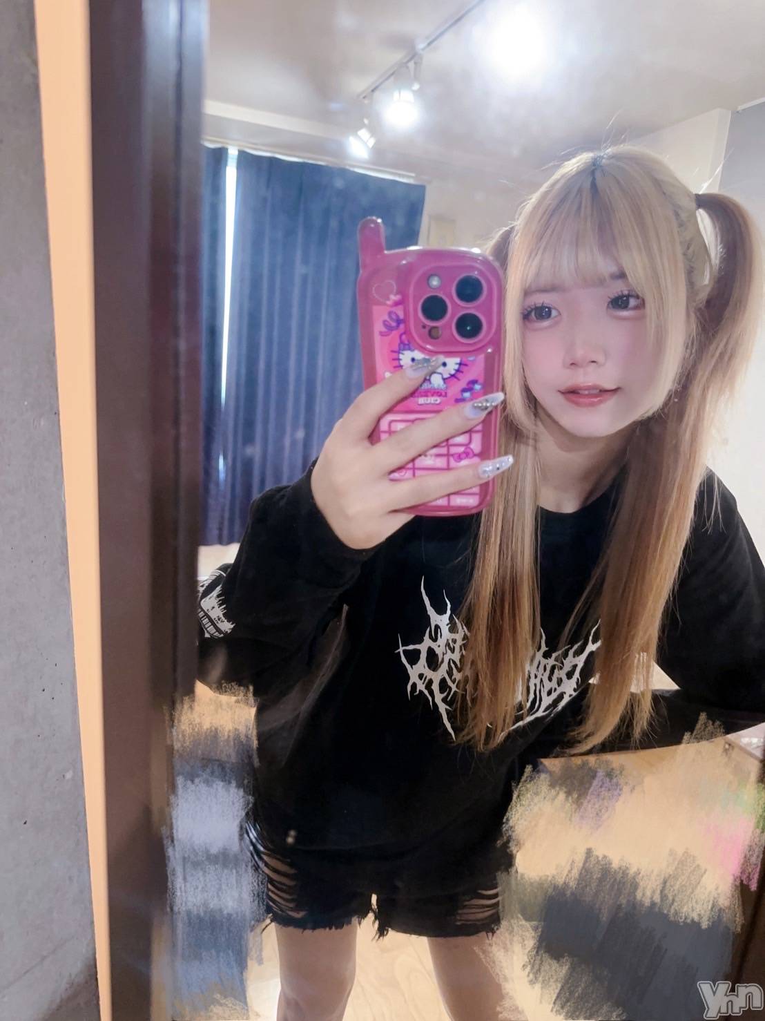 ���ܥ���Х��顦�����CLUB HEARTS(����֥ϡ���) ��2025ǯ7��28���̥�֥�����👩🏼��