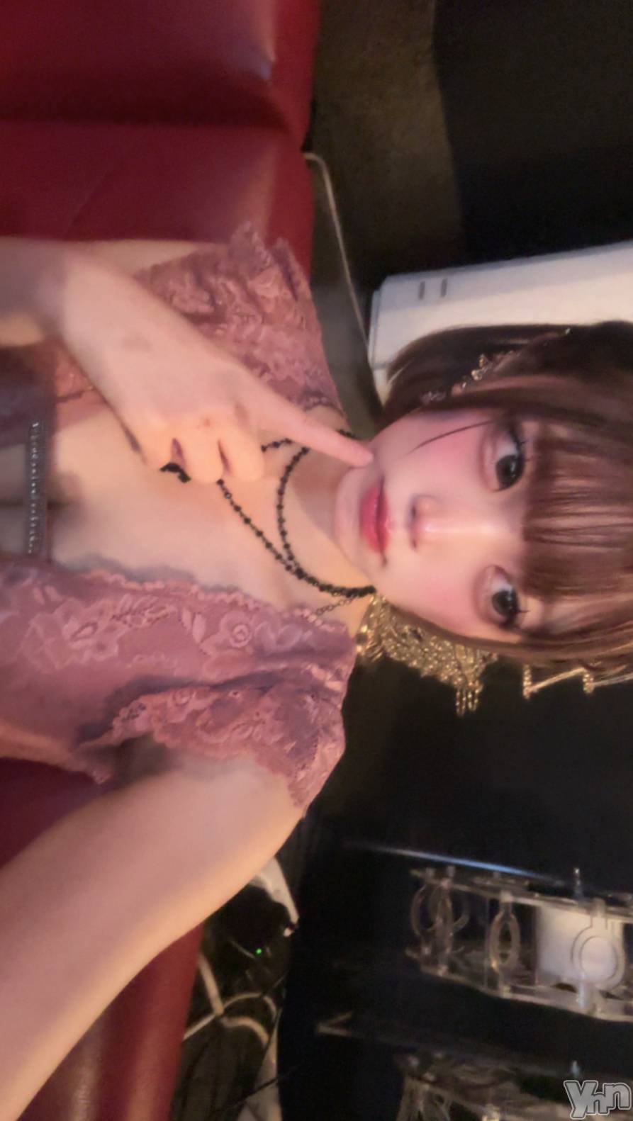 ���ܥ���Х��顦�����CLUB HEARTS(����֥ϡ���) ��2025ǯ7��29���̥�֥�����🩷��