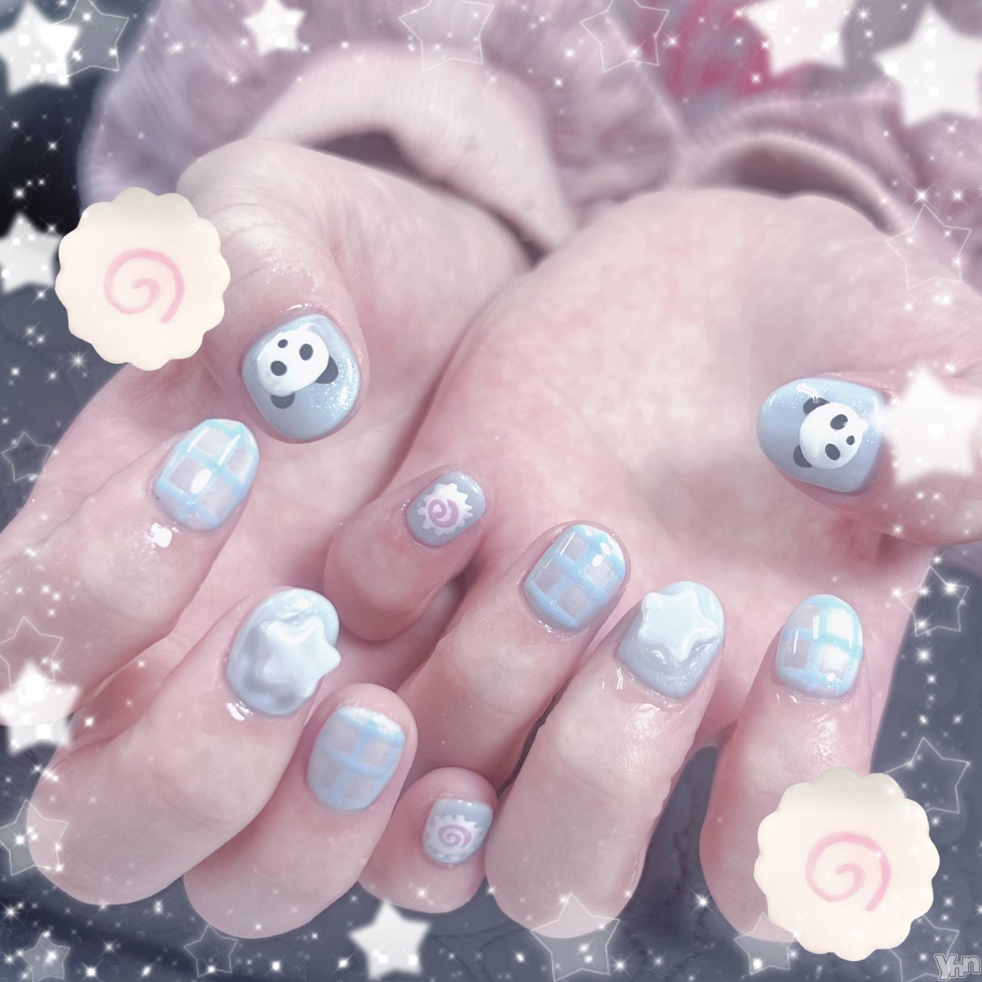 ���ܥ���Х��顦�����CLUB HEARTS(����֥ϡ���) ��2025ǯ7��30���̥�֥�����🆕💅🏻🤍🩵🩷��