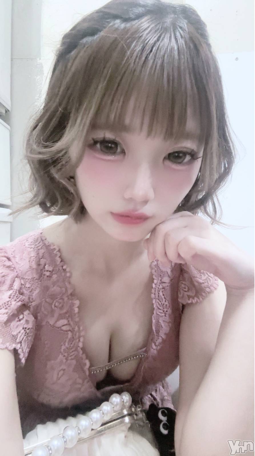 ���ܥ���Х��顦�����CLUB HEARTS(����֥ϡ���) ��2025ǯ7��30���̥�֥�����🩷��