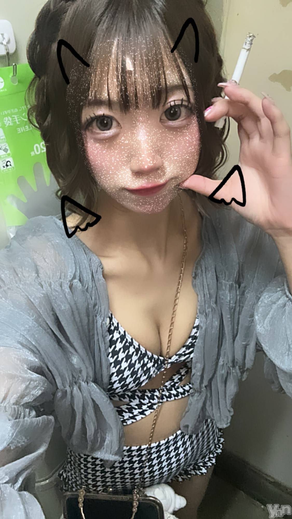 ���ܥ���Х��顦�����CLUB HEARTS(����֥ϡ���) ��2025ǯ8��1���̥�֥����ֿ��奤�٥��1����👶🏻🩷��