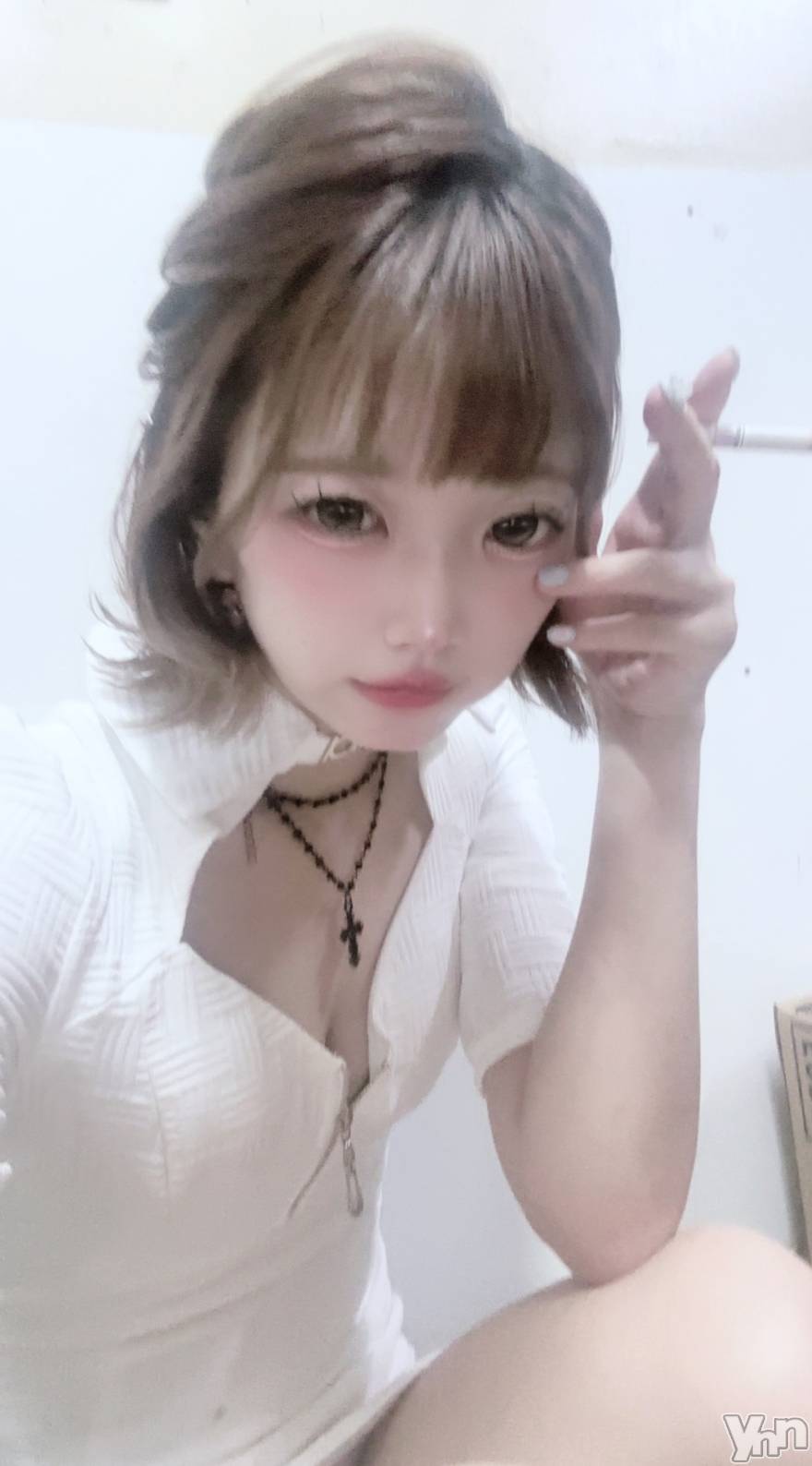 ���ܥ���Х��顦�����CLUB HEARTS(����֥ϡ���) ��2025ǯ8��3���̥�֥�����🤍��