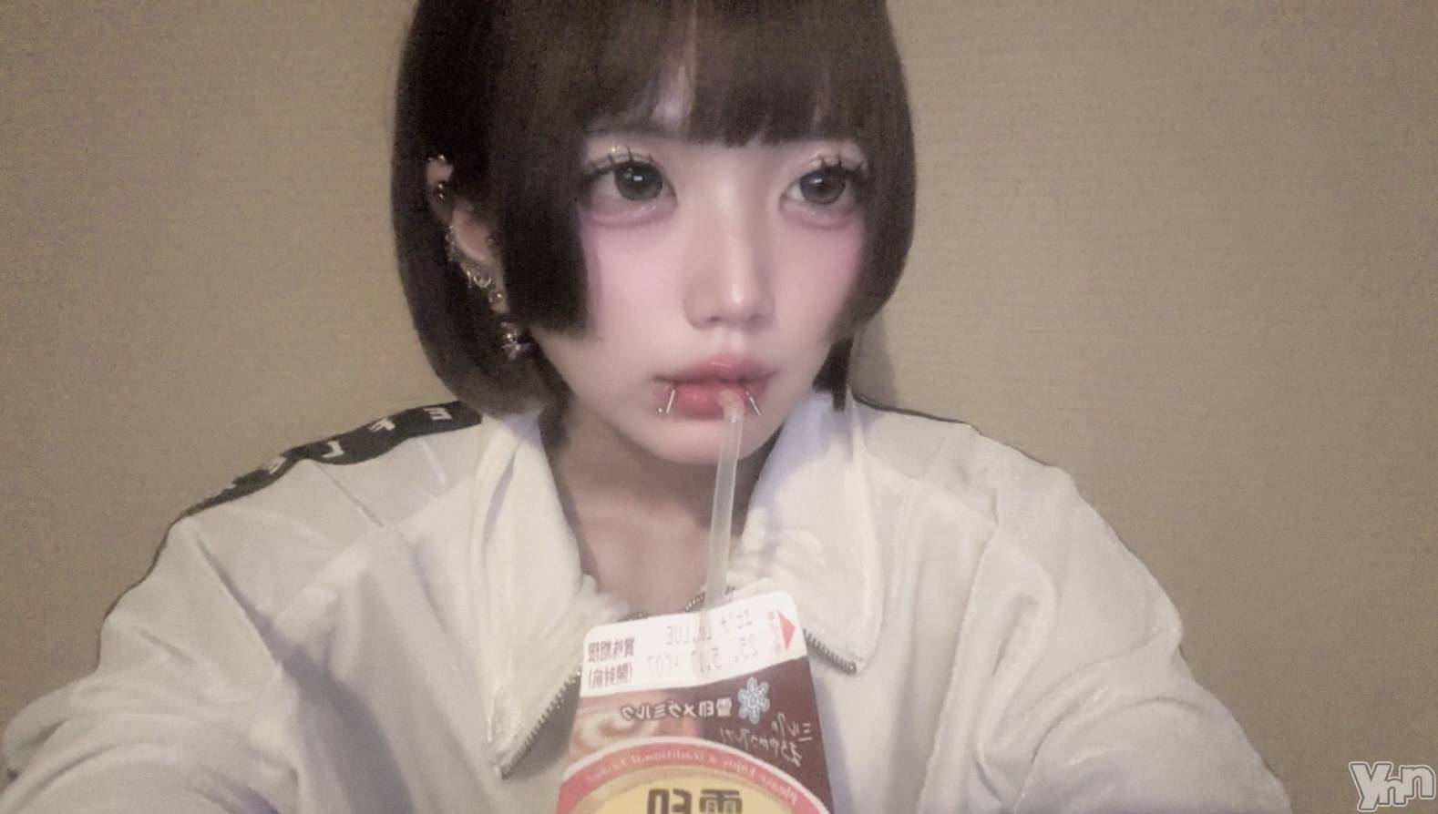 ���ܥ���Х��顦�����CLUB HEARTS(����֥ϡ���) ��2025ǯ8��3���̥�֥�����🧛‍��️��