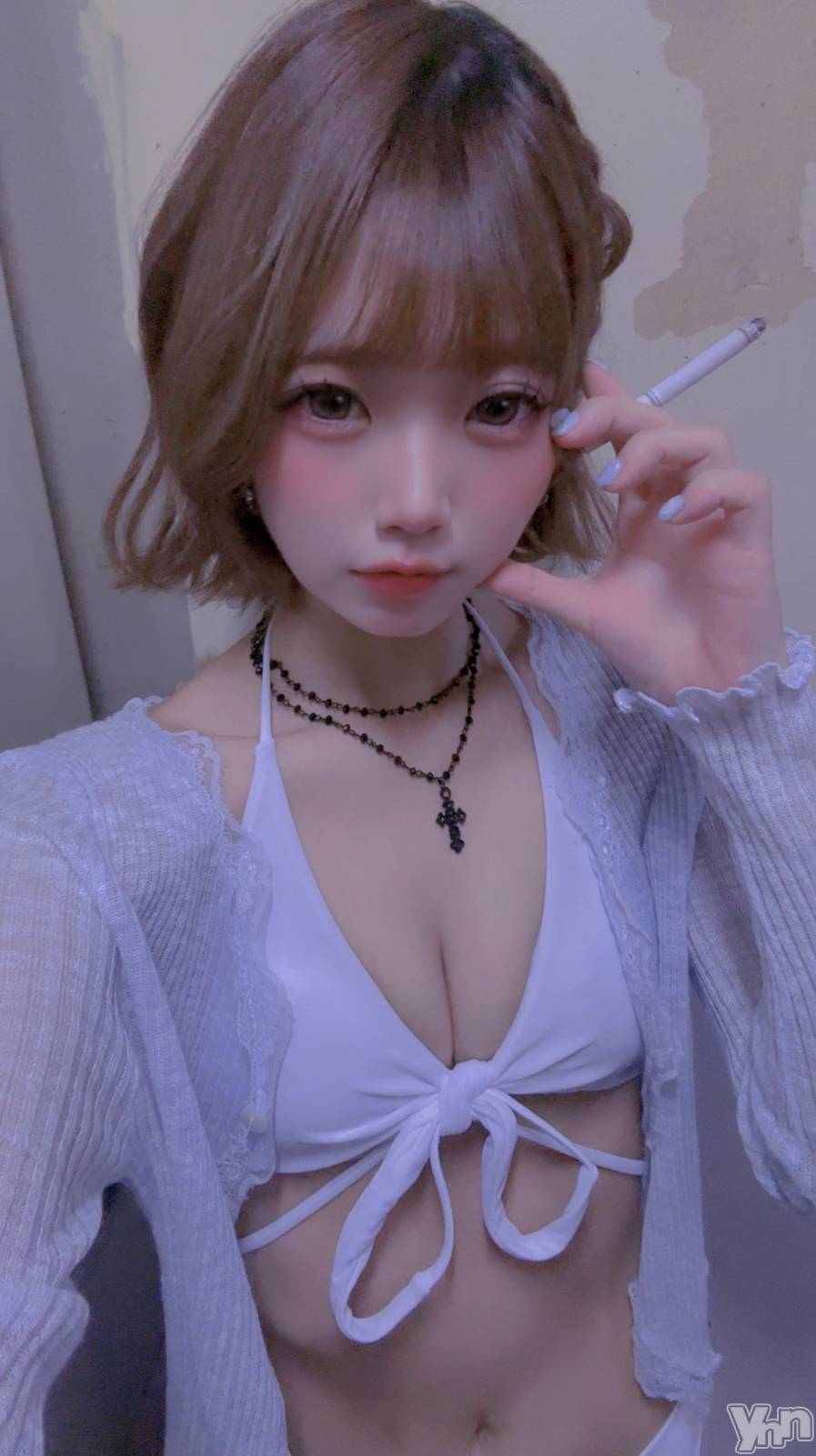 ���ܥ���Х��顦�����CLUB HEARTS(����֥ϡ���) ��2025ǯ8��5���̥�֥�����🩵��