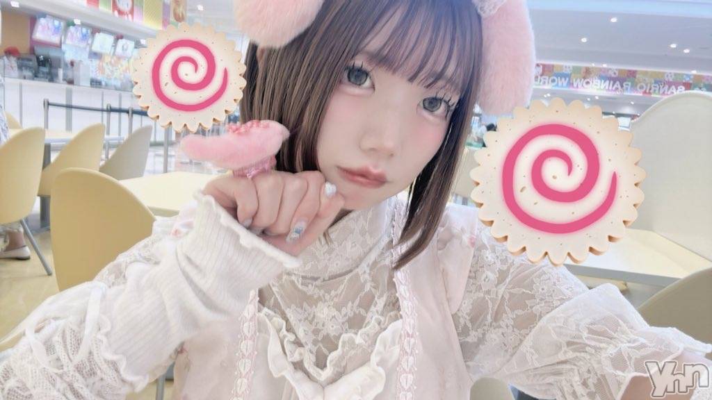 ���ܥ���Х��顦�����CLUB HEARTS(����֥ϡ���) ��2025ǯ8��6���̥�֥����ֵ�ǯ�Ρ�