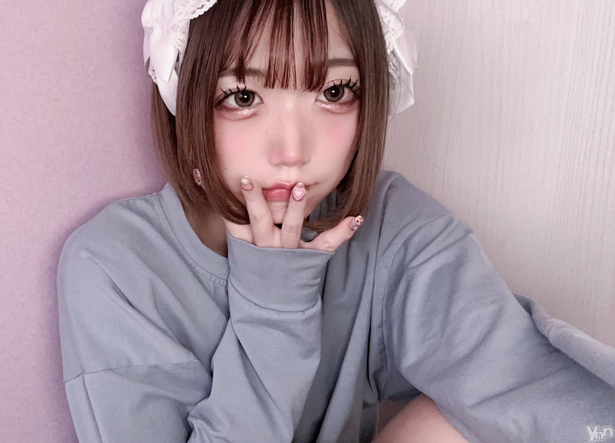 ���ܥ���Х��顦�����CLUB HEARTS(����֥ϡ���) ��2025ǯ8��7���̥�֥����֥��ԥ���奢��ɥ饴���