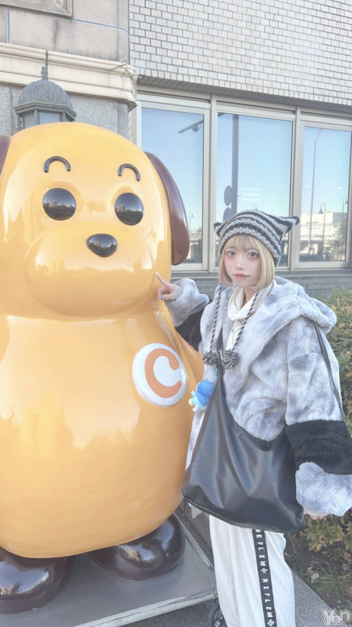 ���ܥ���Х��顦�����CLUB HEARTS(����֥ϡ���) ��2025ǯ8��7���̥�֥����ֲ��ͤΤ��̡�