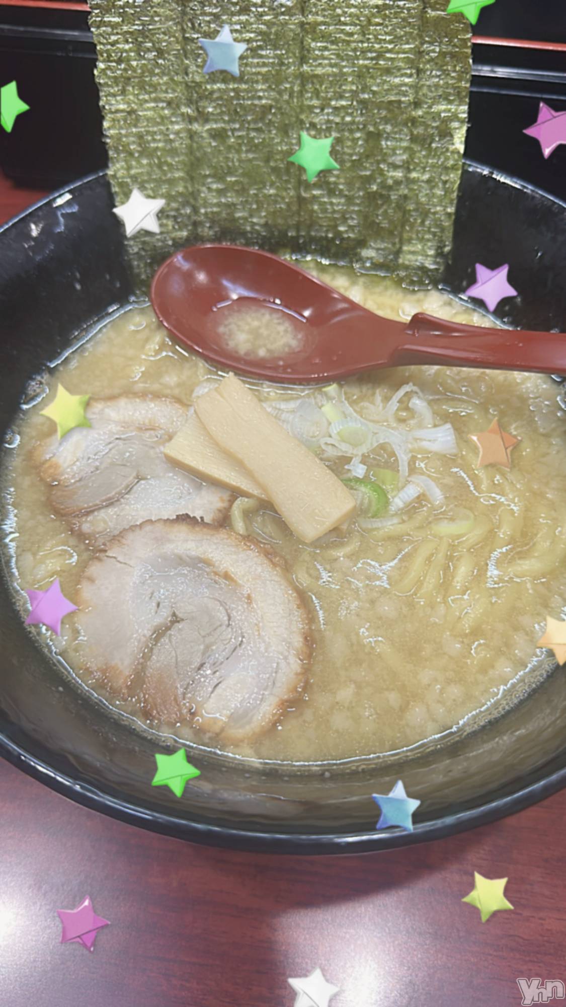 ���ܥ���Х��顦�����CLUB HEARTS(����֥ϡ���) ��2025ǯ8��9���̥�֥�����🍜🍥��