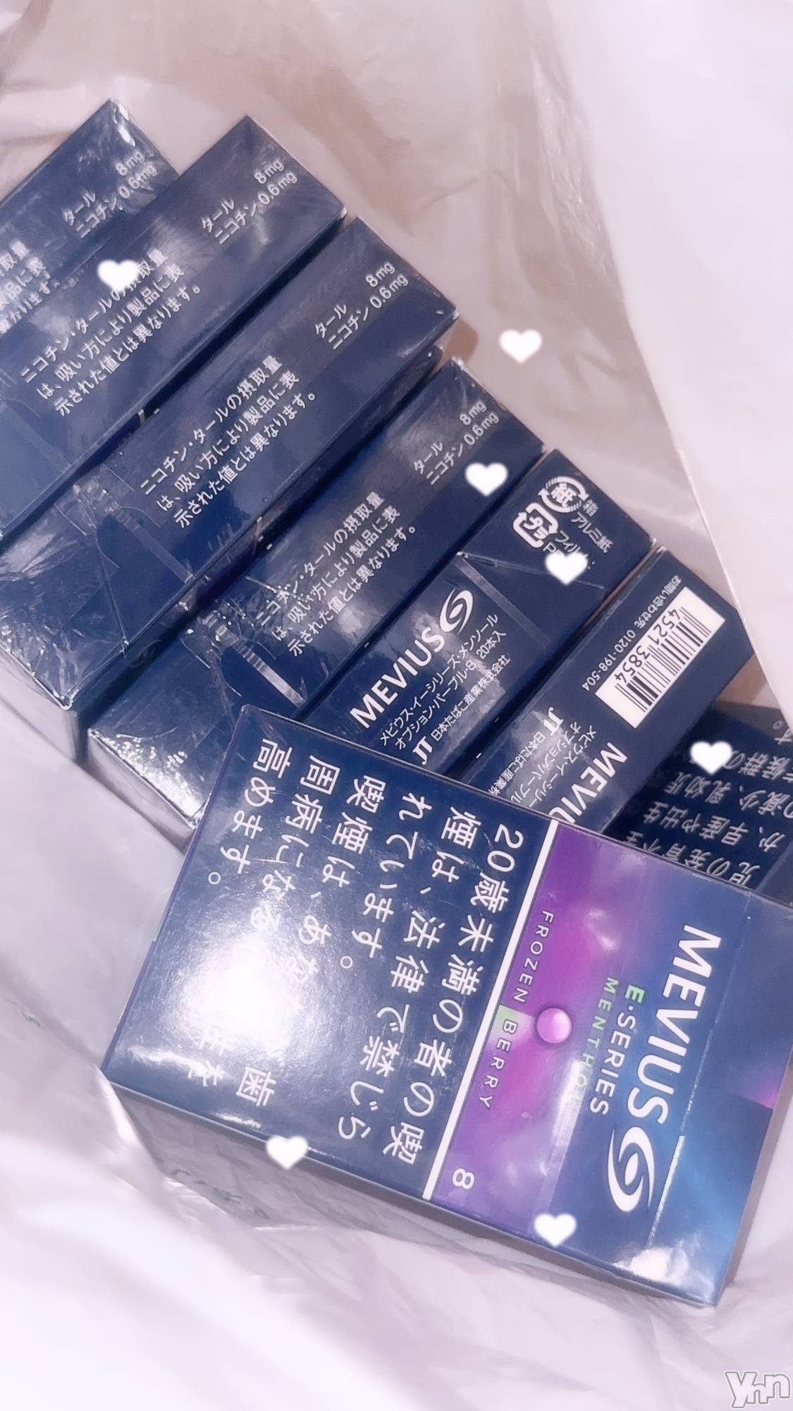 ���ܥ���Х��顦�����CLUB HEARTS(����֥ϡ���) ��2025ǯ8��9���̥�֥����ֿ���