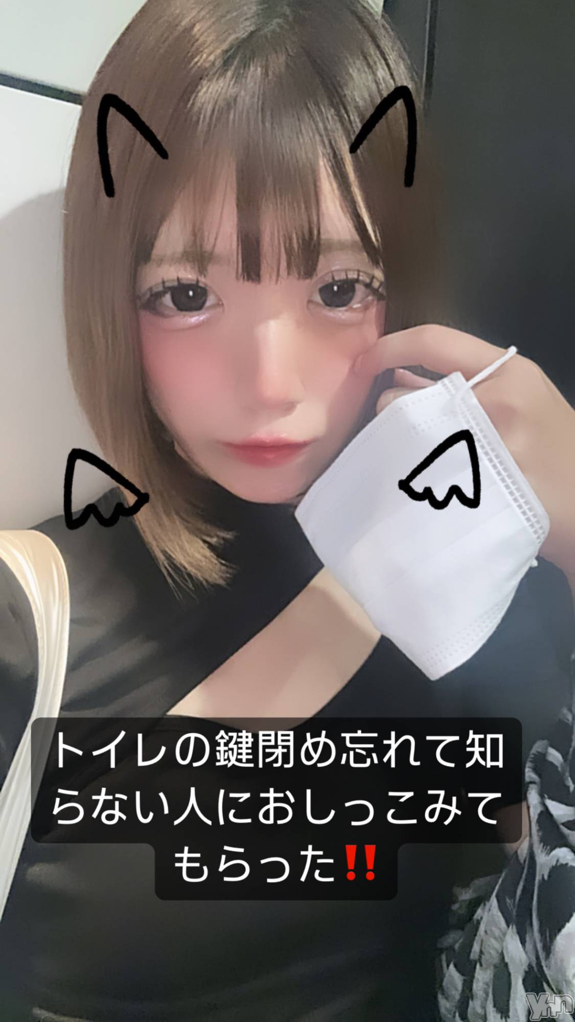 ���ܥ���Х��顦�����CLUB HEARTS(����֥ϡ���) ��2025ǯ8��10���̥�֥����֥ޥ��ǽ���äƤ��