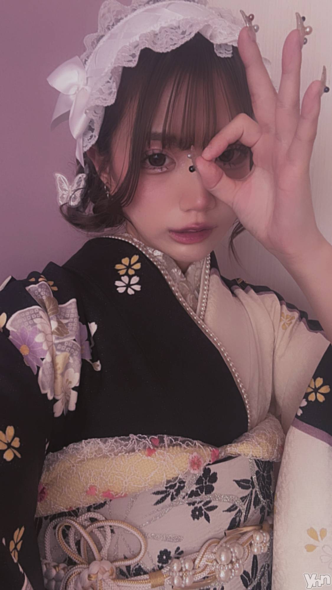 ���ܥ���Х��顦�����CLUB HEARTS(����֥ϡ���) ��2025ǯ8��11���̥�֥����ֺ�ǯ22��