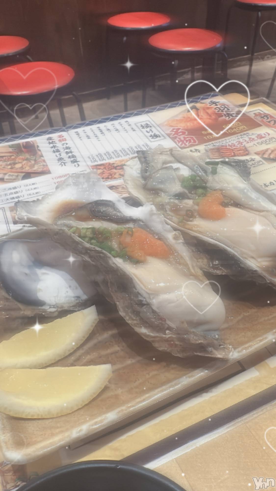 ���ܥ���Х��顦�����CLUB HEARTS(����֥ϡ���) ��2025ǯ8��17���̥�֥�����🦪��