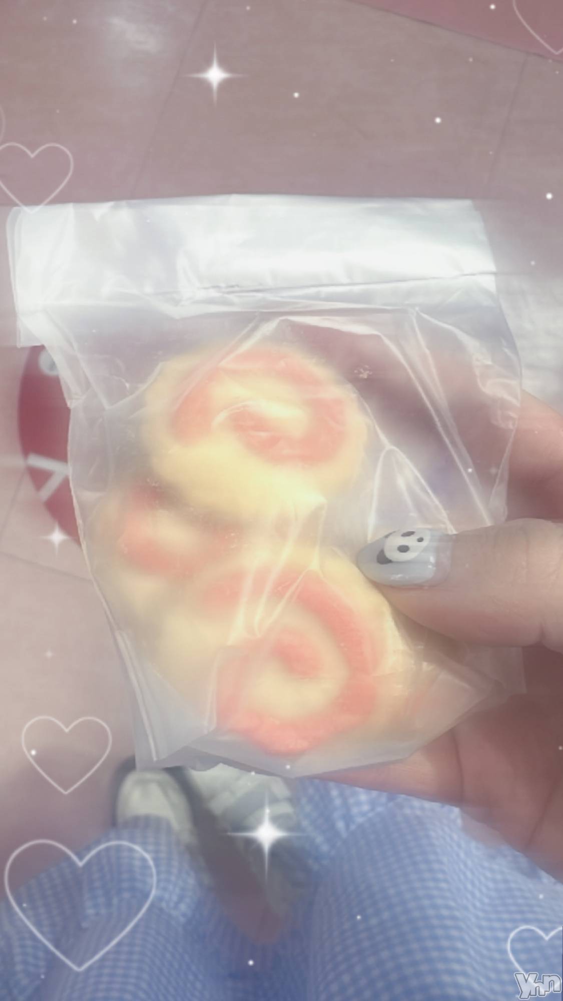 ���ܥ���Х��顦�����CLUB HEARTS(����֥ϡ���) ��2025ǯ8��18���̥�֥�����🥲🩷🩷��