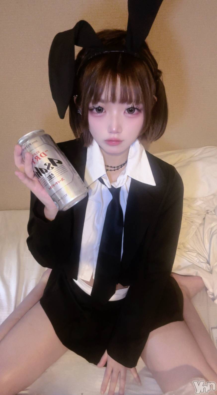 ���ܥ���Х��顦�����CLUB HEARTS(����֥ϡ���) ��2025ǯ8��19���̥�֥����֤���äȤϤ䤤����