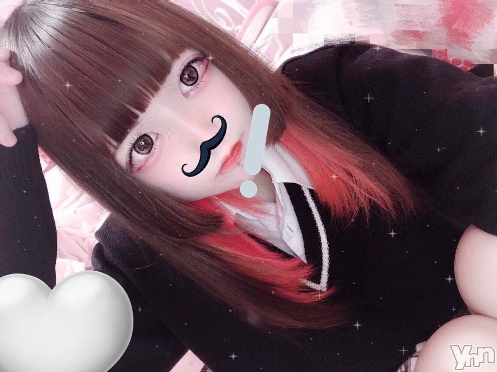 ���ܥ���Х��顦�����CLUB HEARTS(����֥ϡ���) ��2025ǯ8��21���̥�֥��������ˡ�����