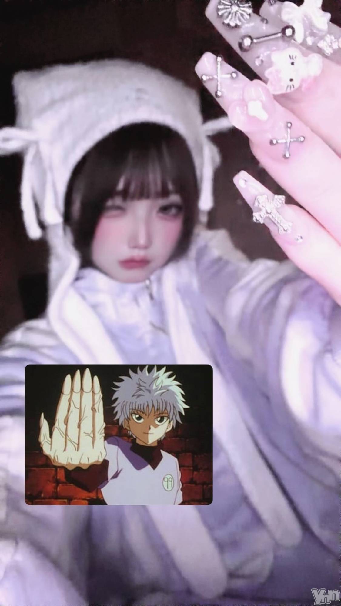 ���ܥ���Х��顦�����CLUB HEARTS(����֥ϡ���) ��2025ǯ12��6���̥�֥������ޡ�