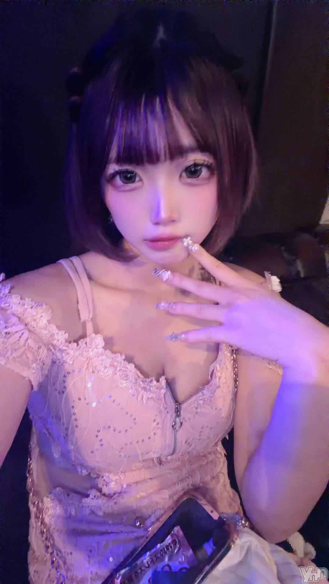 ���ܥ���Х��顦�����CLUB HEARTS(����֥ϡ���) ��2025ǯ12��9���̥�֥����֤�(��)��