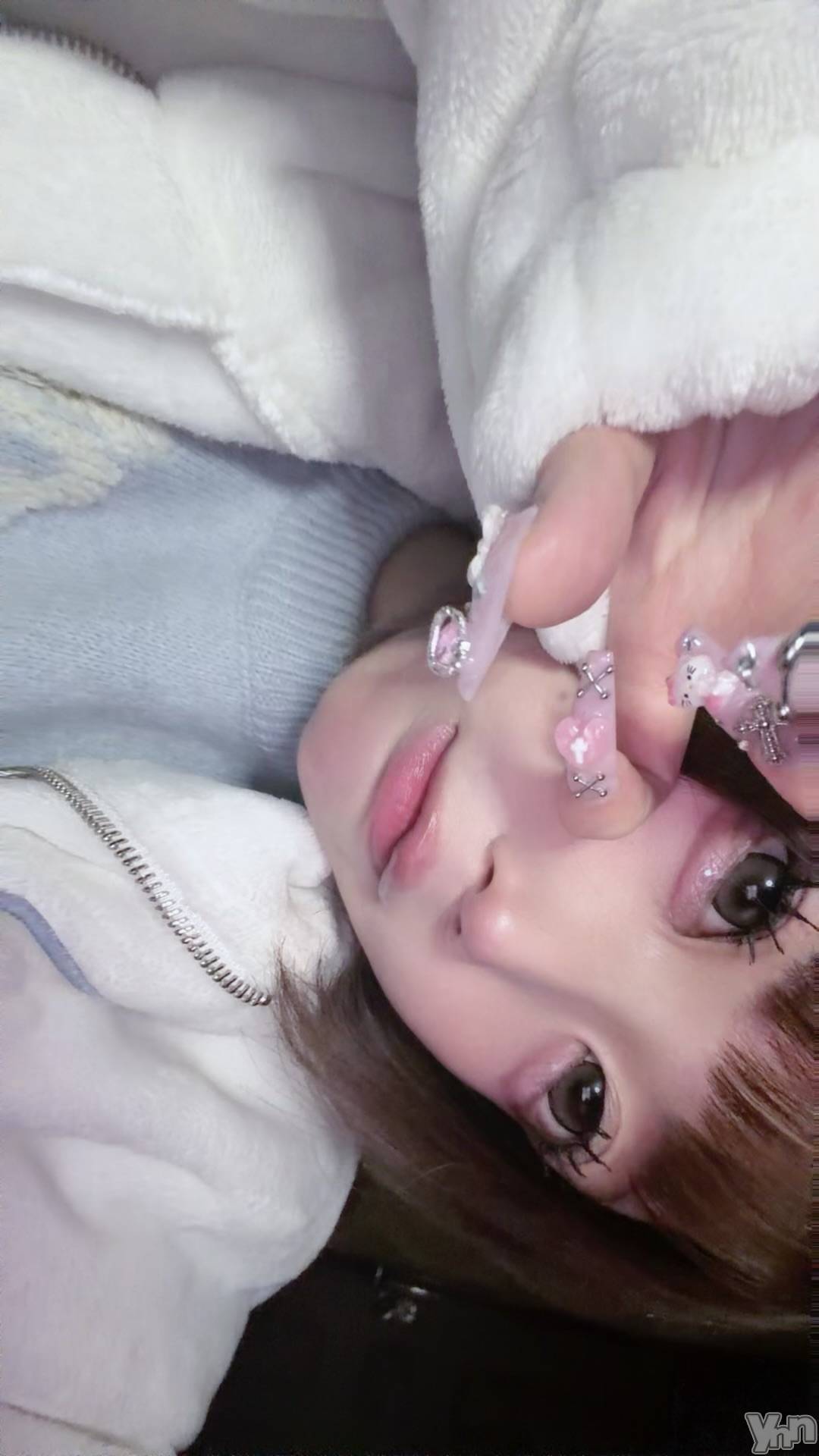 ���ܥ���Х��顦�����CLUB HEARTS(����֥ϡ���) ��2025ǯ12��9���̥�֥�������ĥ���