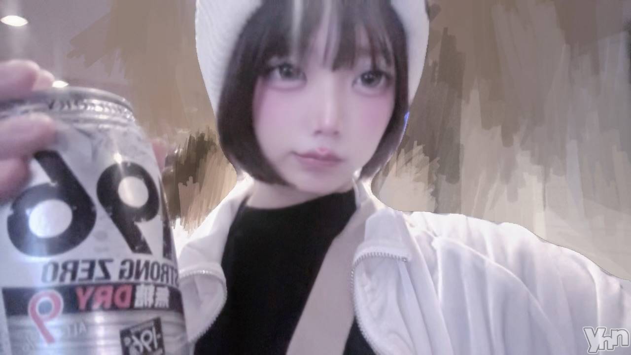 ���ܥ���Х��顦�����CLUB HEARTS(����֥ϡ���) ��2025ǯ12��12���̥�֥����ֶ����˥ƥ��ꥹ�Ȥ��褿�äơ�