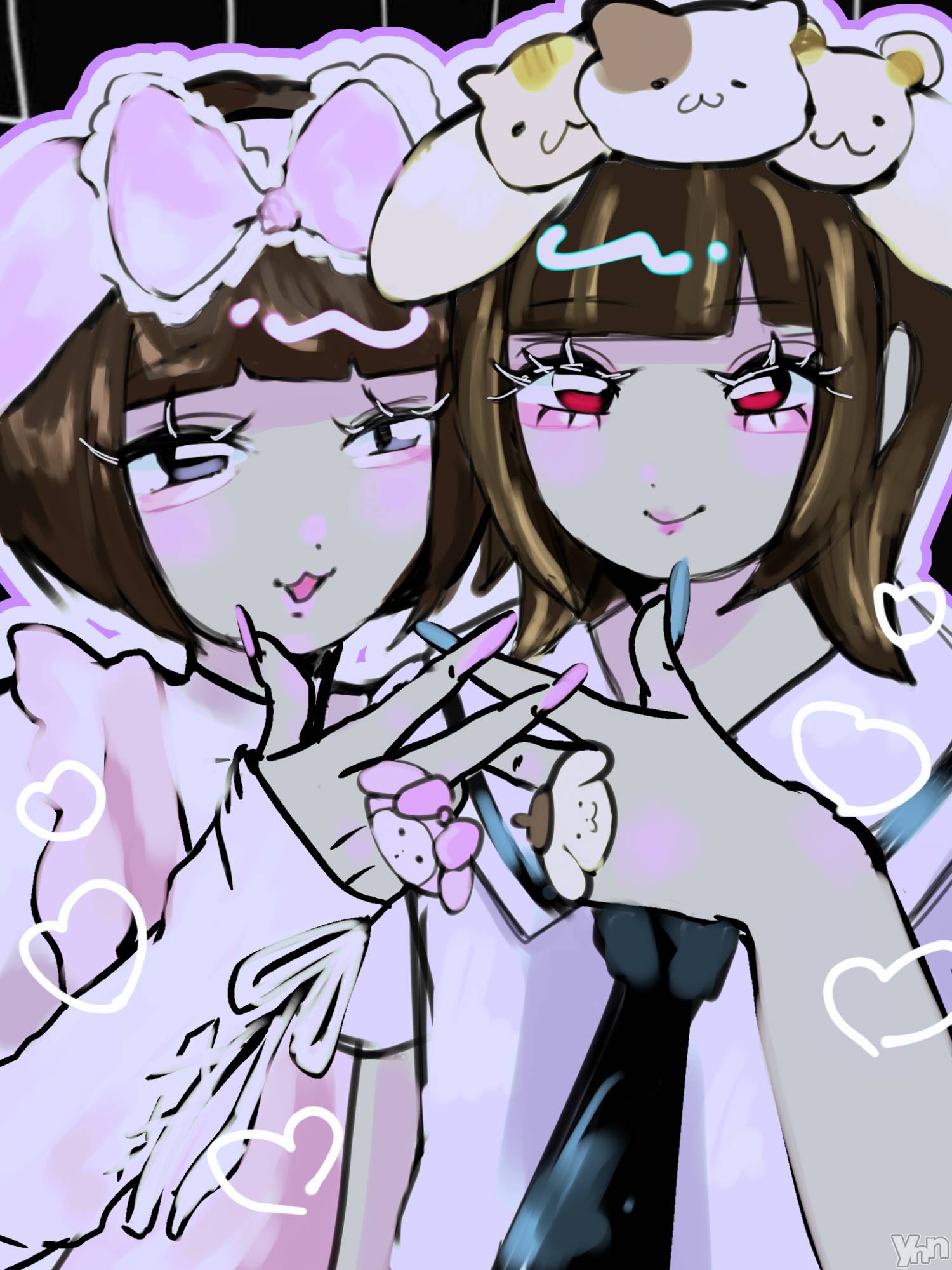 ���ܥ���Х��顦�����CLUB HEARTS(����֥ϡ���) ��2025ǯ12��14���̥�֥����֤椢�ˤ�ͧã���餤����(���ۤǤϤʤ�)��