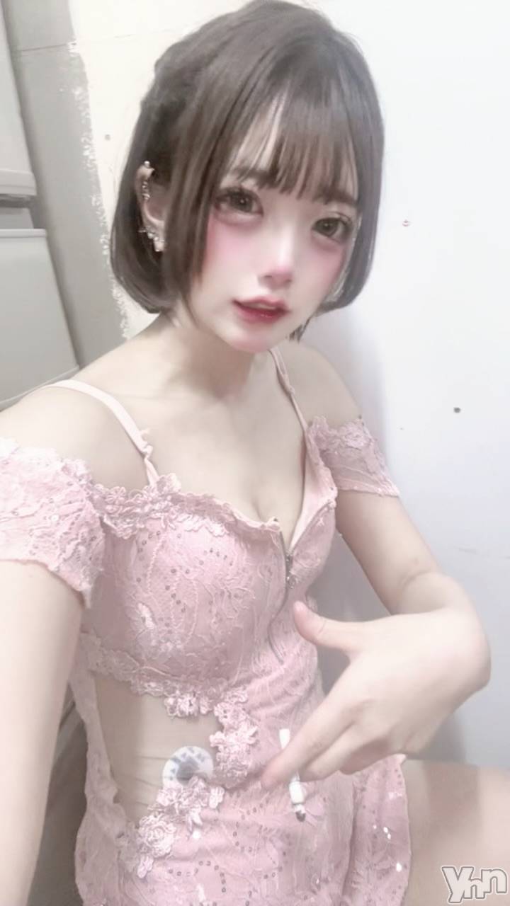 ���ܥ���Х��顦�����CLUB HEARTS(����֥ϡ���) ��2025ǯ12��15���̥�֥����ָ����ǡ���❣️❣️❣️��