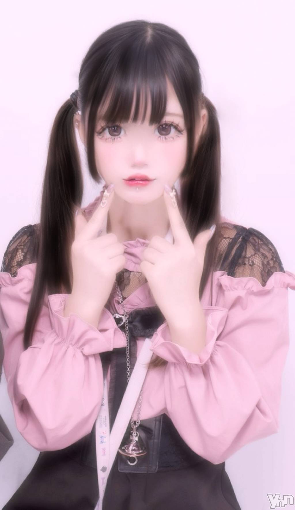 ���ܥ���Х��顦�����CLUB HEARTS(����֥ϡ���) ��2025ǯ12��16���̥�֥����֤��ˤ�����