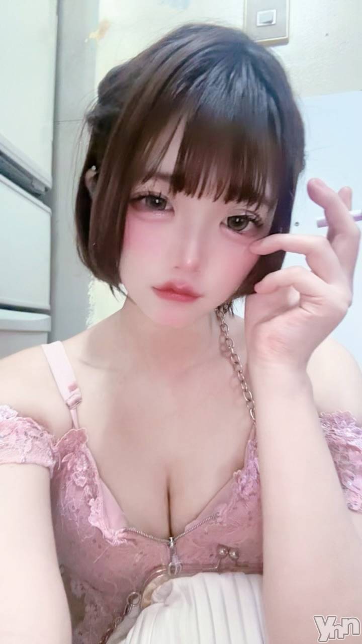 ���ܥ���Х��顦�����CLUB HEARTS(����֥ϡ���) ��2025ǯ12��19���̥�֥����֤����Ѥä������̾��⬅️�۾��